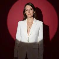 KaroleTietze Poză avatar