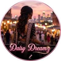 DaisyDreamz