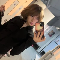 lil_glowのアバター写真