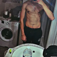 triquetteAUrdv Profilový obrázek