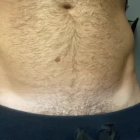 spiderone_30's Avatar Photo