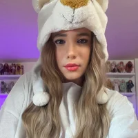 Isa_Pallmer