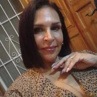 Photo de profil de milfboos74