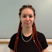 AmityAgard Poză de profil