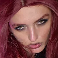 Image d’avatar de obcecada