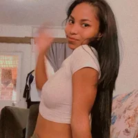 AudreyPh фото профиля