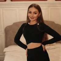 CandyAshley's Profile Pic