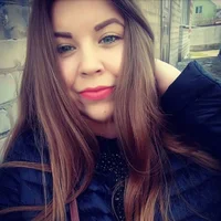 NumiSaleh's Profile Pic