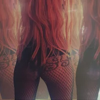 sugarbabesexyy's Avatar Photo