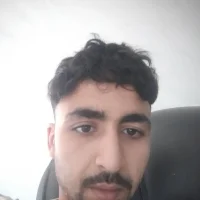 achraf31 webcam