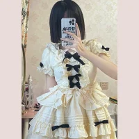 im-astroidsnow Immagine Avatar