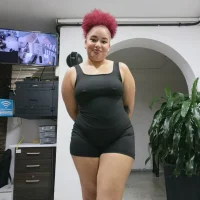 Curly-98 - Profil Fotoğrafı