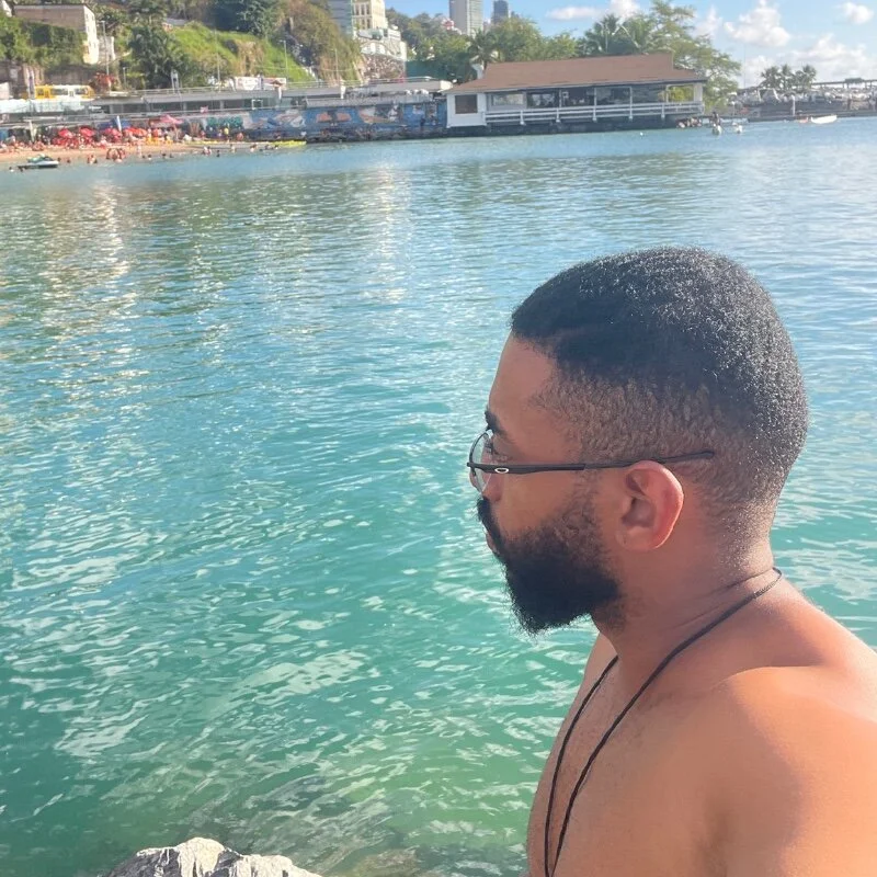 Femeaasvezes profile photo