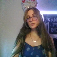 prettykittttyのプロフィール写真