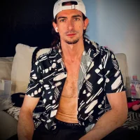 DylanBrook avatarképe