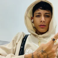 ALANDAVID09s Profilfoto