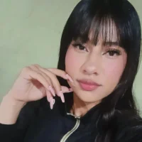 britannyvega