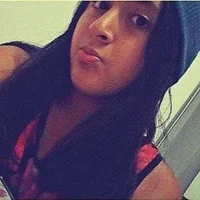 sally_walden's Profile Pic