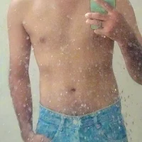 shivam4177 webcam