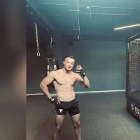 FortunaXmen অবতার ছবি