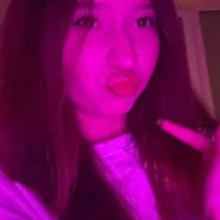 EvaMorries webcam model