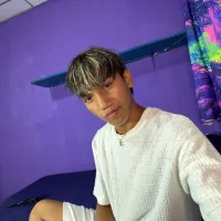 Deivi_walker