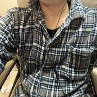 princessshow's Profile Pic