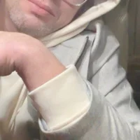 killnemsolfty187's Profile Pic
