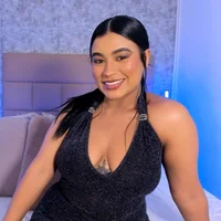 ZeynepYilmaz Avatar-Bild