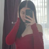 SoGentleLady's Profile Pic
