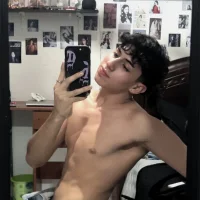 Photo de profil de Aaron_Spencer13