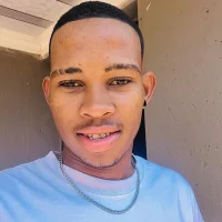 Awatar – MixedItem