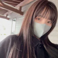 AIGames's Profile Pic