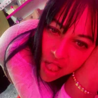 martina_bk's Avatar Pic