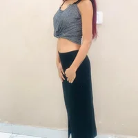 Foto de perfil de reshu_01