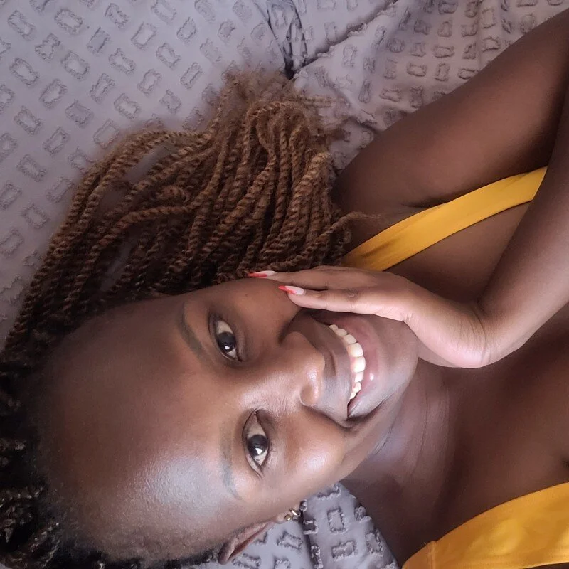 Horny_Hellen profile photo