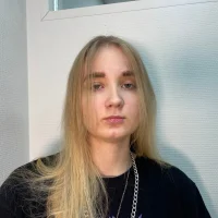 TaraRice's Avatar Pic