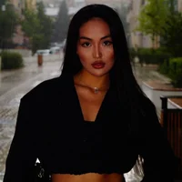 Аватар ClarissaReges