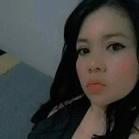 Amaanda_s profilbillede