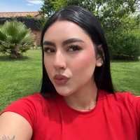 martina_rose2
