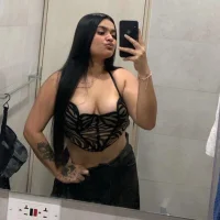 Image d’avatar de Emma_Sweet-