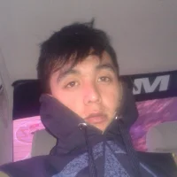 Joni9630's Profile Pic