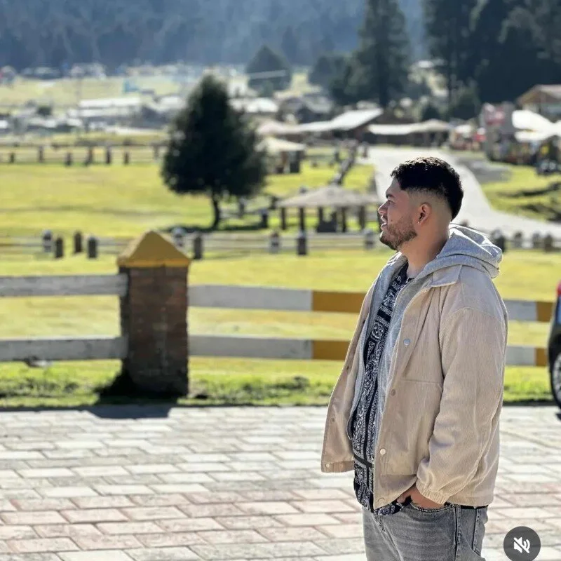 robertrxz profile photo