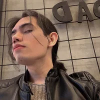 Jiiimys Profilfoto
