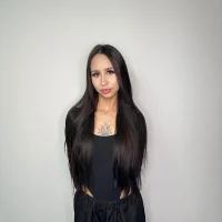 KasieGennan Profiilikuva