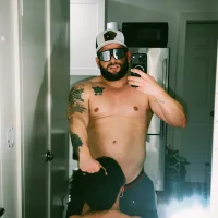 Foto del avatar de Jordy_TheBeast_X