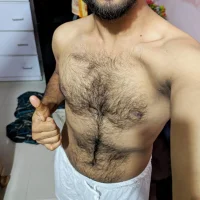 Sexyboy-54