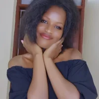 petite_raven