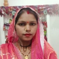 Hotty_radhan Profiilikuva
