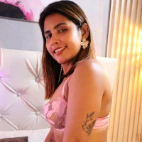 Awatar – scarletbaker__